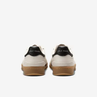 Image 3 of Cole Haan Grandpro Breakaway Sneaker Women's