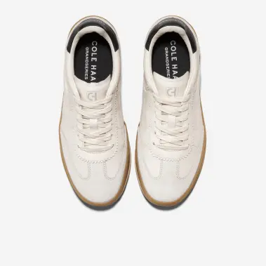 Image 4 of Cole Haan Grandpro Breakaway Sneaker Women's