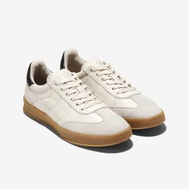 Image 5 of Cole Haan Grandpro Breakaway Sneaker Women's