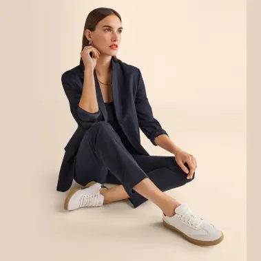 Image 7 of Cole Haan Grandpro Breakaway Sneaker Women's