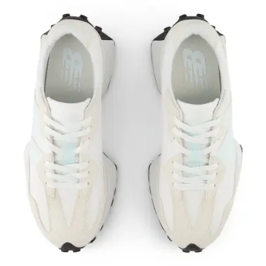 Image 3 of New Balance 327 Women's