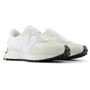 Image 4 of New Balance 327 Women's