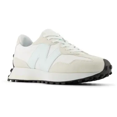 Image 7 of New Balance 327 Women's