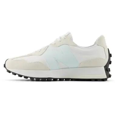Image 8 of New Balance 327 Women's