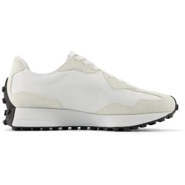 Image 9 of New Balance 327 Women's