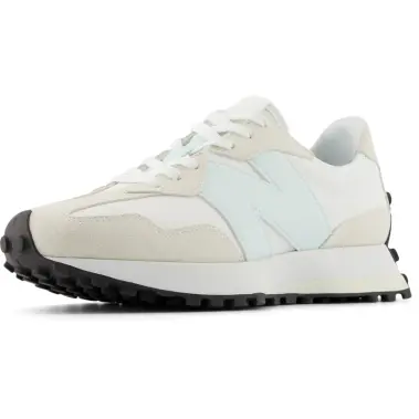 Image 10 of New Balance 327 Women's