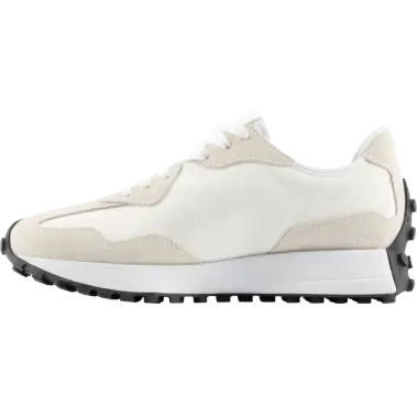 Image 2 of New Balance 327 Women's