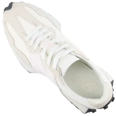 Image 11 of New Balance 327 Women's