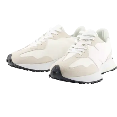 Image 12 of New Balance 327 Women's