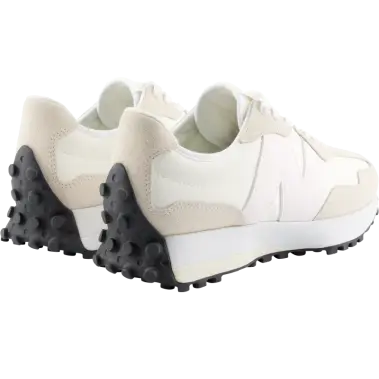 Image 14 of New Balance 327 Women's