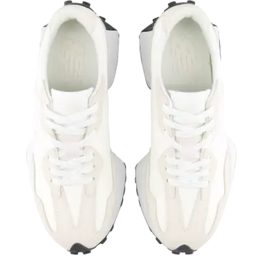 Image 3 of New Balance 327 Women's