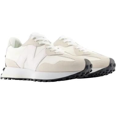 Image 4 of New Balance 327 Women's