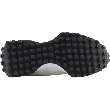 Image 5 of New Balance 327 Women's