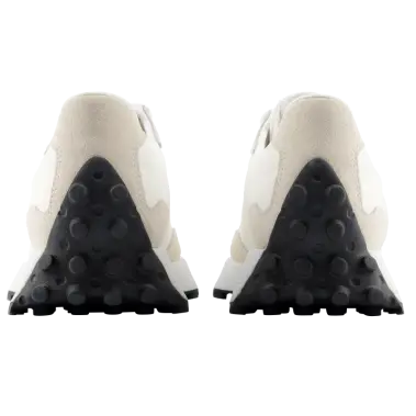Image 6 of New Balance 327 Women's