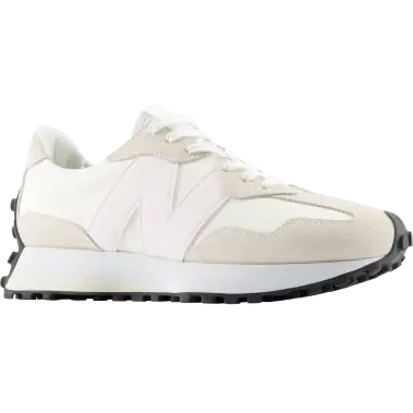 Image 7 of New Balance 327 Women's