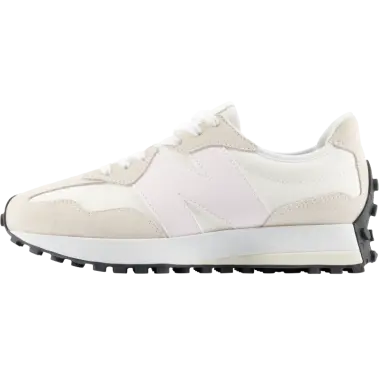 Image 8 of New Balance 327 Women's