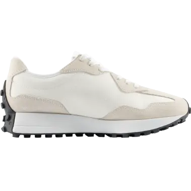 Image 9 of New Balance 327 Women's