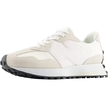 Image 10 of New Balance 327 Women's