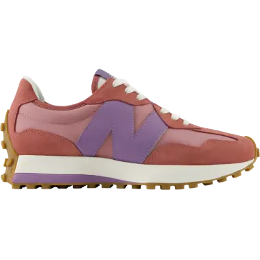 Image 2 of New Balance 327 Women's