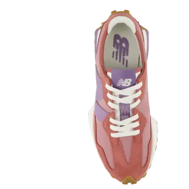 Image 4 of New Balance 327 Women's