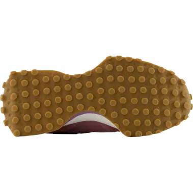 Image 5 of New Balance 327 Women's