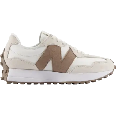 Image 2 of New Balance 327 Women's