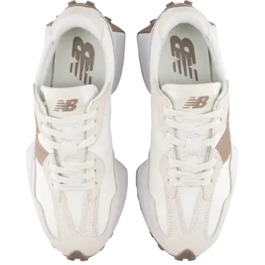 Image 11 of New Balance 327 Women's