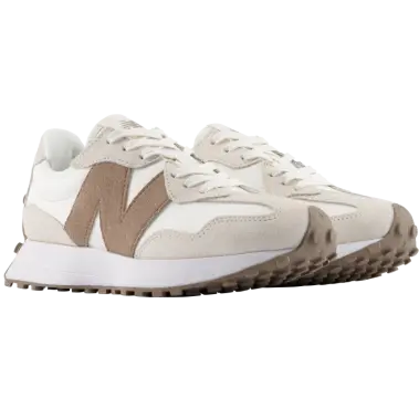 Image 12 of New Balance 327 Women's
