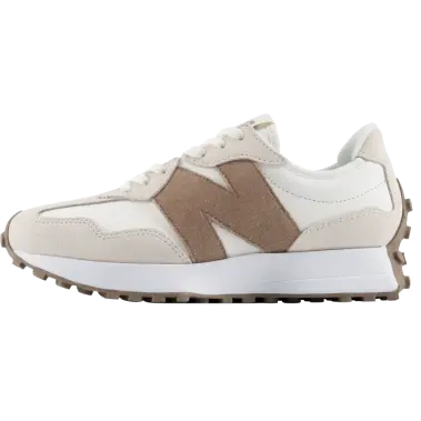 Image 3 of New Balance 327 Women's