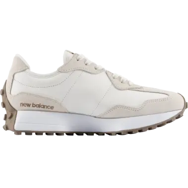 Image 4 of New Balance 327 Women's