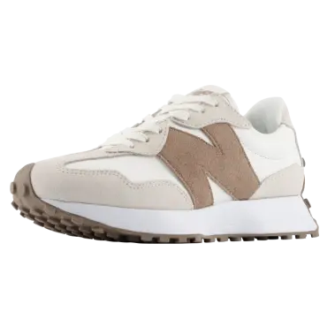 Image 5 of New Balance 327 Women's