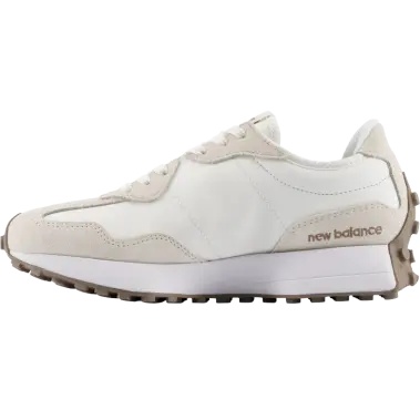 Image 6 of New Balance 327 Women's