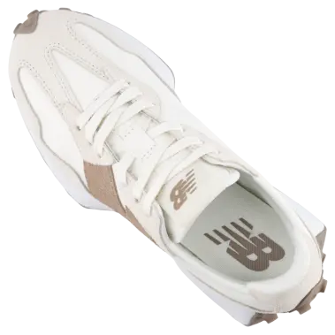 Image 7 of New Balance 327 Women's