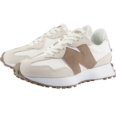 Image 8 of New Balance 327 Women's