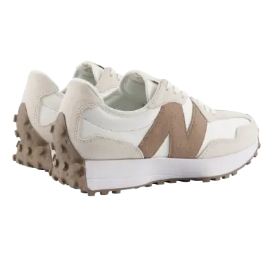 Image 10 of New Balance 327 Women's