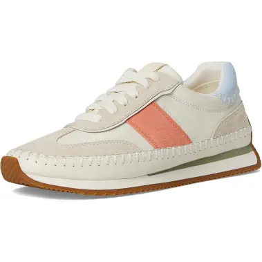 Image 2 of Cole Haan Grandpro Premier Runner Women's