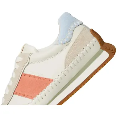 Image 3 of Cole Haan Grandpro Premier Runner Women's