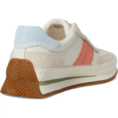 Image 4 of Cole Haan Grandpro Premier Runner Women's