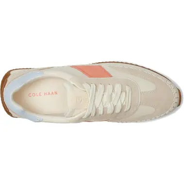 Image 5 of Cole Haan Grandpro Premier Runner Women's