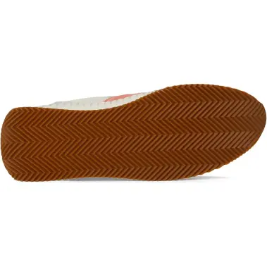 Image 6 of Cole Haan Grandpro Premier Runner Women's