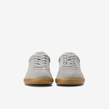 Image 2 of Cole Haan OriginalGrand Jazlyn Sneakers Women's