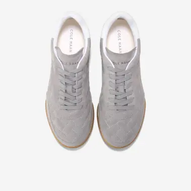 Image 4 of Cole Haan OriginalGrand Jazlyn Sneakers Women's