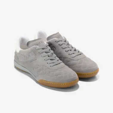 Image 5 of Cole Haan OriginalGrand Jazlyn Sneakers Women's