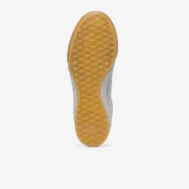 Image 6 of Cole Haan OriginalGrand Jazlyn Sneakers Women's