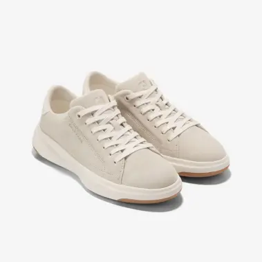 Image 2 of Cole Haan Grandpro Tennis 2.0 Women's