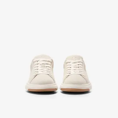 Image 3 of Cole Haan Grandpro Tennis 2.0 Women's