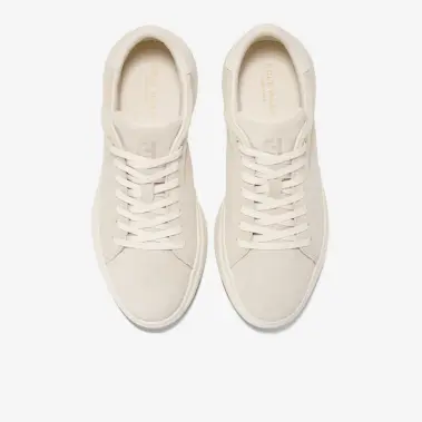 Image 4 of Cole Haan Grandpro Tennis 2.0 Women's