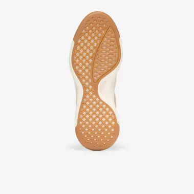 Image 6 of Cole Haan Grandpro Tennis 2.0 Women's