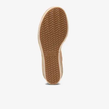 Image 6 of Cole Haan Ronnie Espadrille Wedge Women's