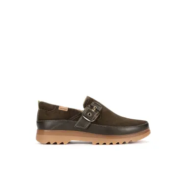 Image 2 of Pikolinos Vigo Slip On Loafer Women's